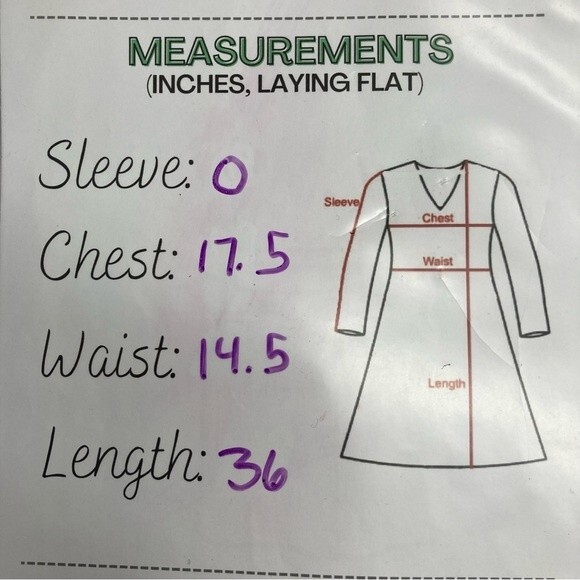 Express Magenta Black Cocktail Dress Size M Sleeveless Bodycon Party Dress EUC - Picture 11 of 11